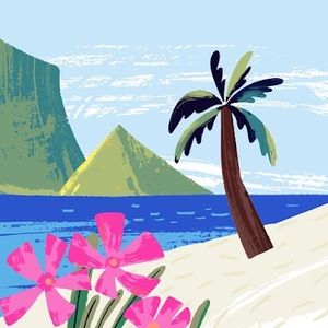 Meet your Posher, Colette